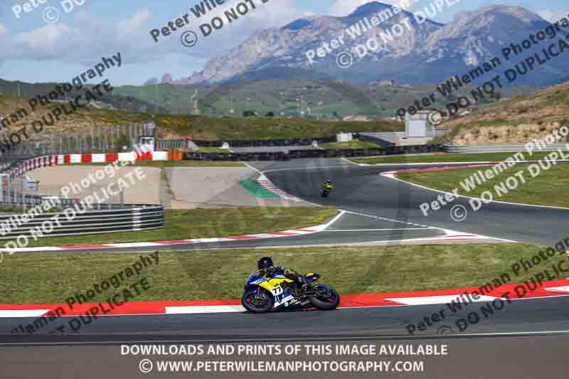 cadwell no limits trackday;cadwell park;cadwell park photographs;cadwell trackday photographs;enduro digital images;event digital images;eventdigitalimages;navarra;no limits trackdays;peter wileman photography;racing digital images;trackday digital images;trackday photos